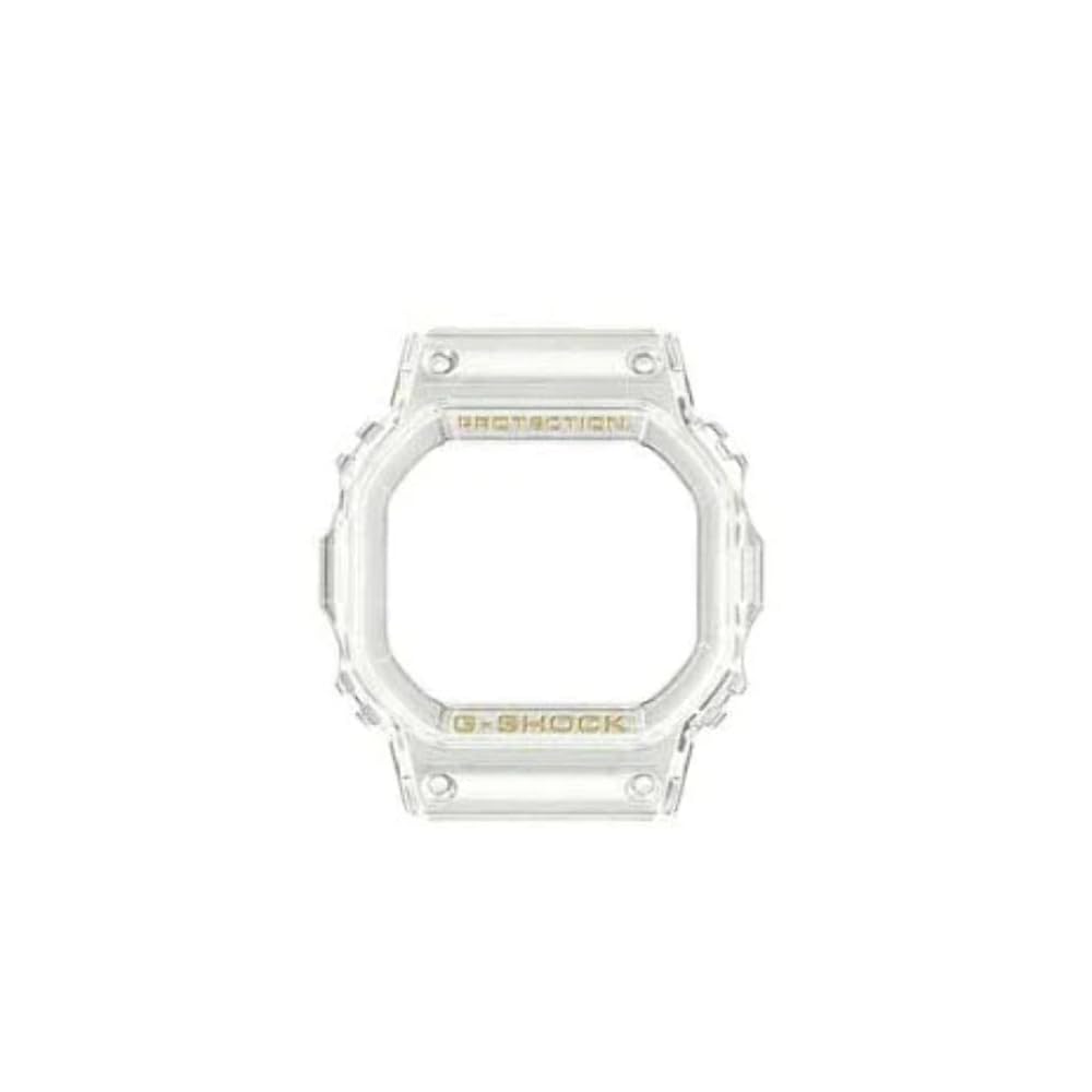 Casio DWE-5600HG-1ER Meski zegarek