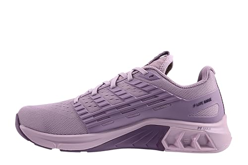 Image of INOV8 Womens F-lite Max