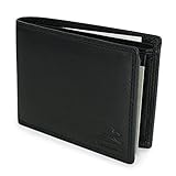 ✅ Fa.Volmer's VERSPRECHEN: Damit wir Dir die Entscheidung zum Kauf etwas erleichtern können, nehmen wir das Risiko komplett auf uns und geben Dir ein Versprechen. Wenn Dir aus irgendeinem Grund irgendwas an der Geldbörse nicht gefällt, bekommst Dein Geld zurück. Bei einem Qualitätsmangel sogar bis zu zwei Jahre nach deinem Kauf!