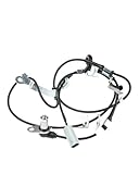 Für Mazda für BT-50 für B2500 UM53-4373X-A UM53-43-70XA