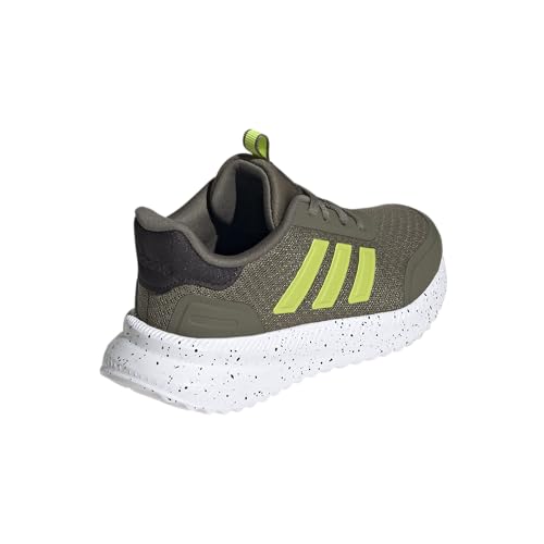 Image of adidas Kids' X PLR Path Shoe