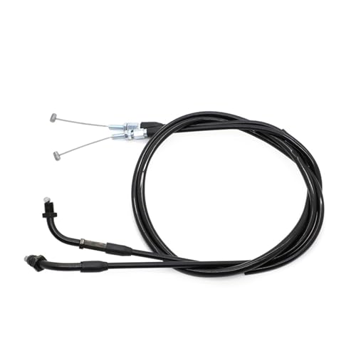 Cable de freno compatible con CB400 para solucionar embrague duro en CM400