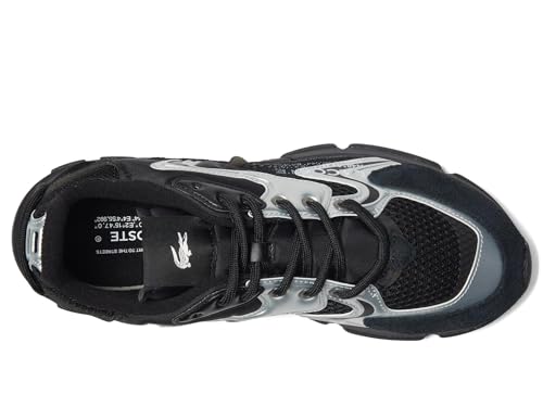 Image of Lacoste Men's L003 Neo Sneakers