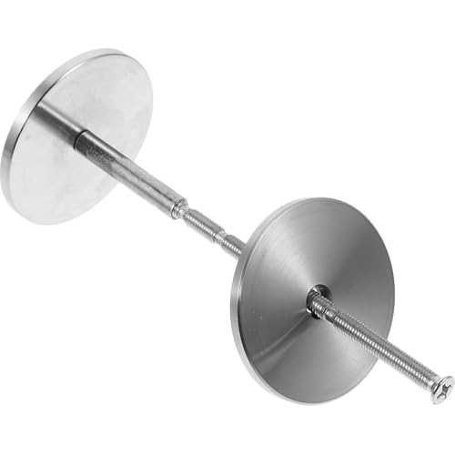 GRIRIW XeXhAJo[ @\bNǂv[g ϋv ւhƃhAp Ǝp