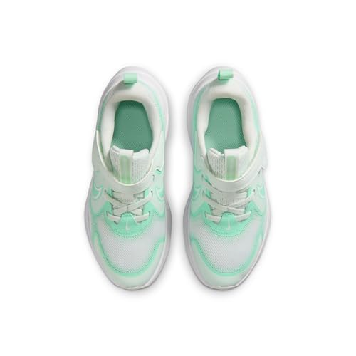 Image of Nike Unisex Kids' Cosmic Runner Running Shoes - Boys Girls Toddlers & Baby Sneakers
