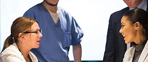 Principles And Practice Of Hospital Medicine, Second Edition #TOP1