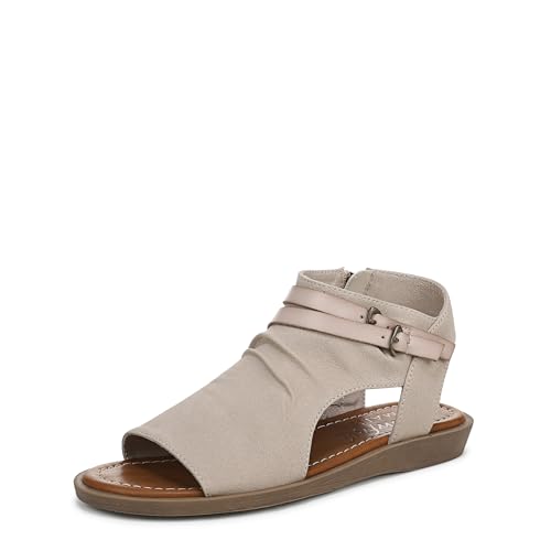 Sandales Denver Blowfish Malibu pour femme en toile style californien