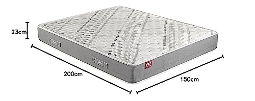 Colchón Arce de Pikolin - 2