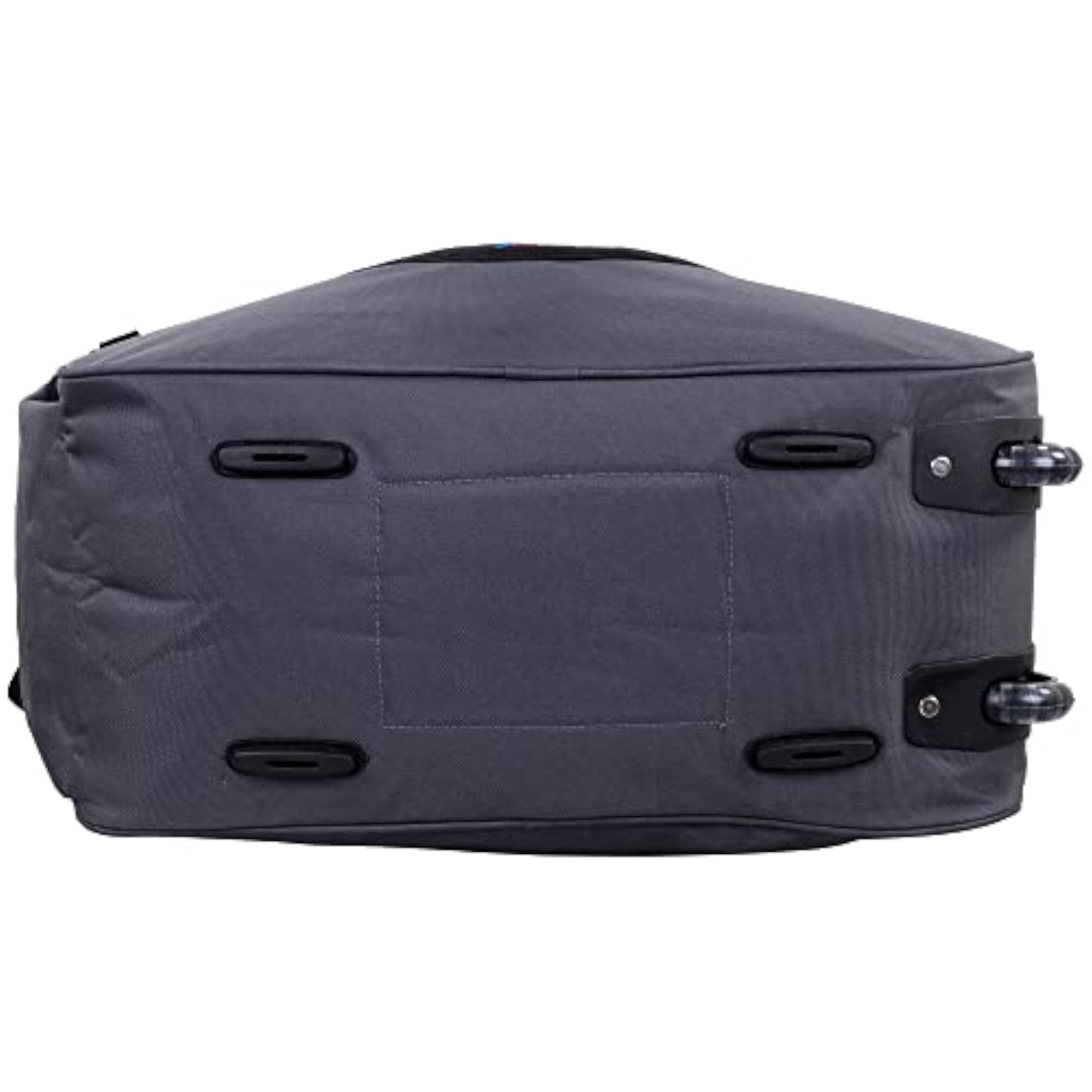 Dussledorf 70 Litre Travel Duffle Bag, Lightweight & Water Resistant
