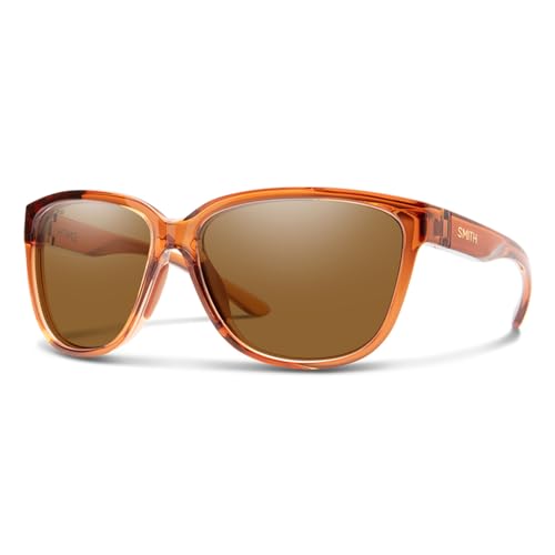 Image of SMITH Monterey ChromaPop Sunglasses