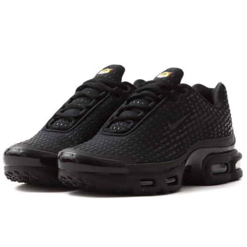 [iCL] GA }bNX vX 7 AIR MAX PLUS 7 ubN/AXTCg HQ2197-001 24.5cm
