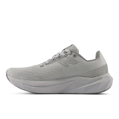 Image of New Balance Women's FuelCell Propel V5