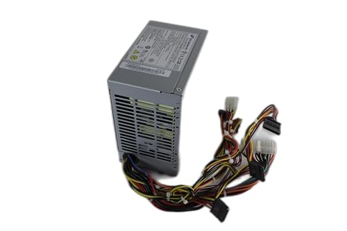 IBM 45J9431 Lenovo fuente ATX 280w ThinkCentre M57