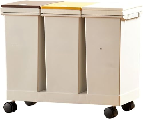 ʃS~ ʃ_Xg{bNX ӂELX^[t O\ S~^3ʃS t^t 3g X ɋ H J[ŕ vbV 36L 3Zbg Lb`ErOp Xy[X[