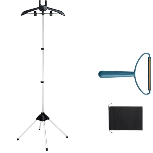 Lamantt�ߗރX�`�[���A�C�����z���_�[ �X�`�[���A�C�������b�N �ߗރX�`�[�����b�N �A�C������ �n���h�w���h �L�k�� �܂肽���ݎ� �z�e�� �ƒ�p �ȃX�y�[�X �g���₷�� �������߉\ �y�� �R���p�N�g ���[ �A�N�Z�T���[ �Z�b�g ���s �g�� �m�� �V