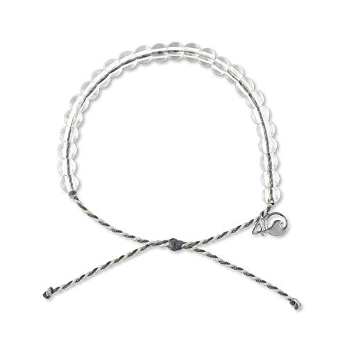 4ocean Manatee Bracelet