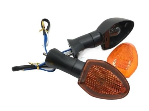 w탉CgANZT[ EBJ[CWP[^[Cg I[goCEBJ[CWP[^[ DL 1050 1000 650V-Xg[/ADV/XT SV650 OfBEX GSXS 950 GSR 750