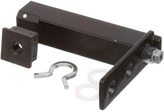 Exact FIT for Beverage AIR 401-216A-02 Cartridge Assembly- Black - Replacement Part by MAVRIK