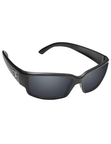 Image of Alphax Polarized Replacement Lenses for Costa Del Mar Caballito - Options