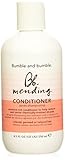 Bumble and Bumble Mending Conditioner, 8.5 Ounce