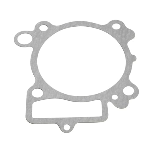 Joint base culasse haut de gamme pour moteur Kawasaki KX450F 2007