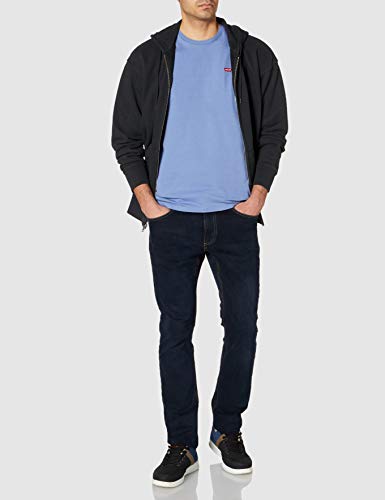 Image of Levi's Men's Ss Original Hm Tee T-Shirt