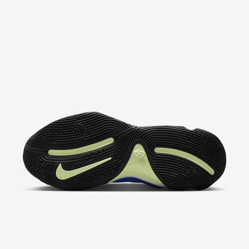 Image of Nike Mens SneakerThree Quarters Tall
