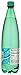 Whole Foods Market, Italian Sparkling Mineral Water, 33.8 Fl Oz
