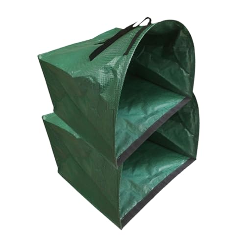 Abaodam 2܂肽ݎpS~ nhtK[fjOpS~ [֗ e tςŐ̐؂p ̃S~W