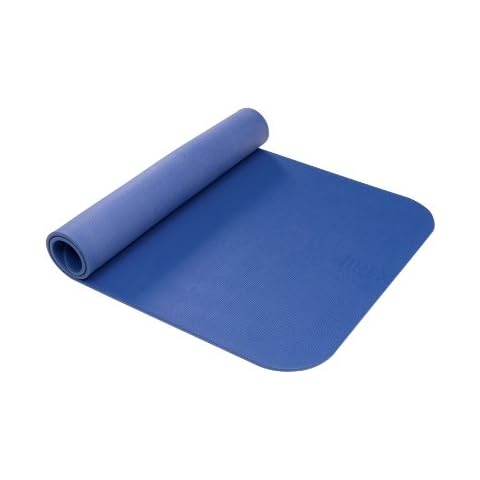 Airex Gymnastikmatten Corona Fitness Cover