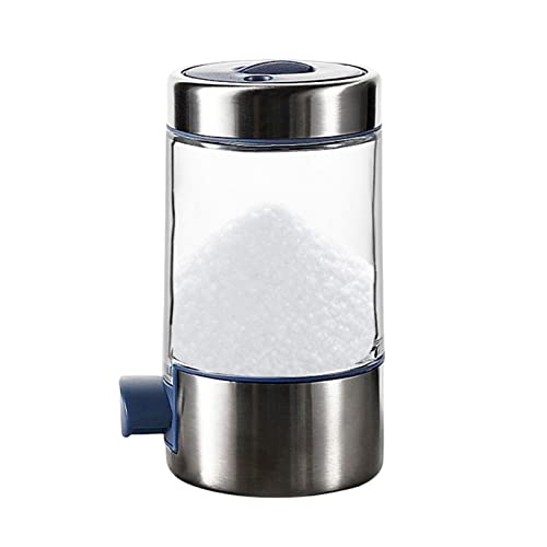 2   ^b` KX VK[|bg  P[X vbV 召̌RɑIׂ܂ 3p[^ ɂ KX L`AXgA |bg ()