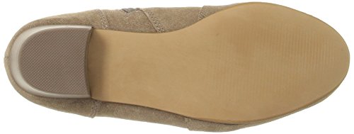 Steve Madden Kids' Jhipster Boot4