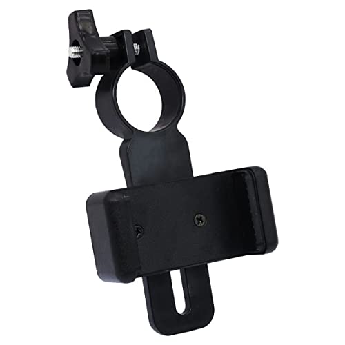 Lbg jo[TgѓdbA_v^[ - \Ȓa28-30mm gѓdb]}Eg Poዾp YA_v^[(Black)