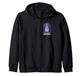 AMP HODL On We're Going To The Moon Merch
