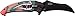 MTECH USA MT-A1130GN Spring Assisted Knife