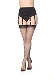 Vicky's Nylons