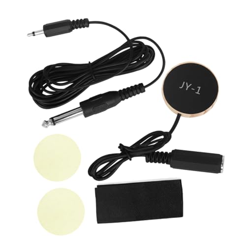 LRXIYODE 1ZbgAR[XeBbNM^[sbNAbv t sv Rp