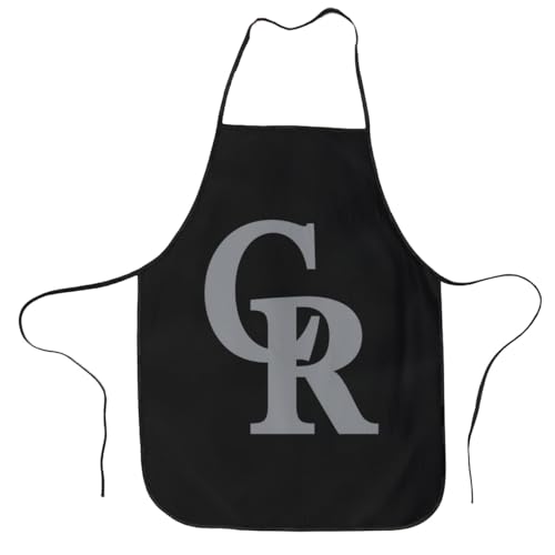 [DOFEMA] RhEbL[Y Gv  JtFGv | ߉\ | h~ 킢 lC LN^[ n y _炩 EȒP Lb` ƒ   o[xL[ ۈmp ȒP jp