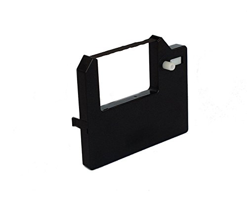Nastro compatibile per FACIT 2301 / 4512 / 1136 /