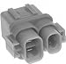 Borg Warner R3273 Relay