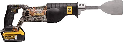 Warner Mini Glass Scraper & Blade Holder with 2-Blades, Carded, 114