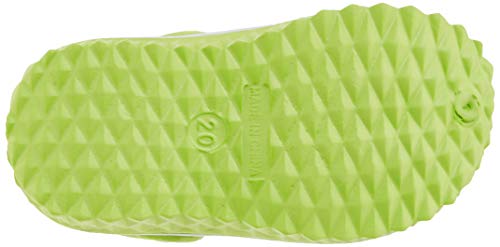 Chicco Sabot Mango, Scarpe per piscina e mare