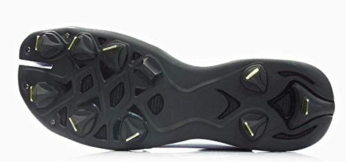 ハタケヤマ足袋型スパイク Amazon.co.jp: HATAKEYAMA ハタケヤマ 足袋型 スパイク 26.5cm