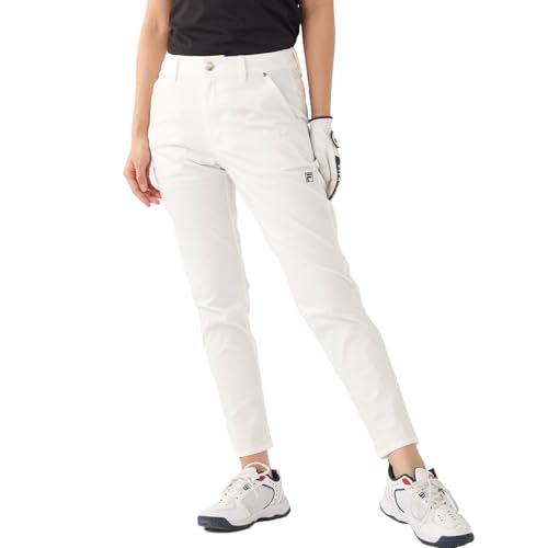 [tB St] Cge[p[hpc fB[X 755328W WT LL