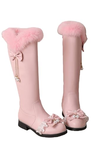 [TTYAO REII] Ou[c TChWbp[  C [^ G e̖ r ʊw ʋ [q[ V[Y 傫TCY Ch  RXv nn w ̎q ₷ H~ 2. 5cm (sN, l, 22.0 c