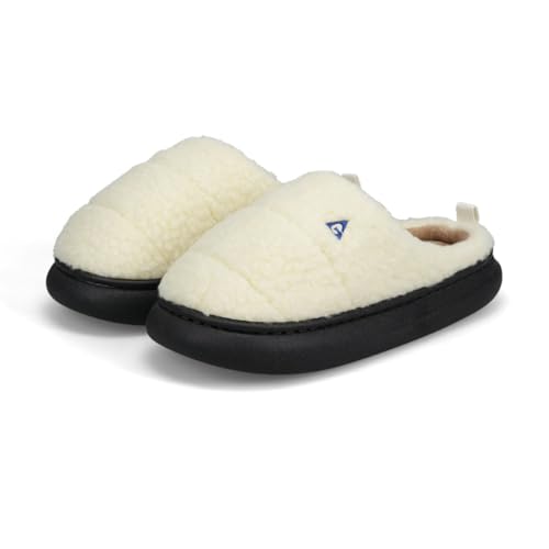 [Zu] GERRY WF[ T{T_ fB[X WjA LbY {A NbOT_ H ~ Xb| C y ₷ AEghA LvV[Y 5581 I[g~[ LL