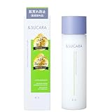 【LDKベストバイ受賞】 &SUCARA（アンドスカラ） 薬用コンディショニング化粧水 医薬部外品 180ml 【肌荒れ 乾燥 くすみ にきび バリア機能】ビタミンC誘導体 セラミド ヘパリン類似物質