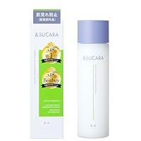Amazon.co.jp: &SUCARA（アンドスカラ） 薬用 リンクル クリーム 医薬