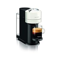 De'Longhi Nespresso