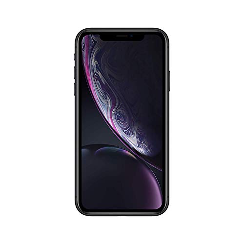 iPhone XR ブラック 128gb 箱あり Apple iPhone XR (128GB) - Black : Amazon.co.uk: Electronics & Photo